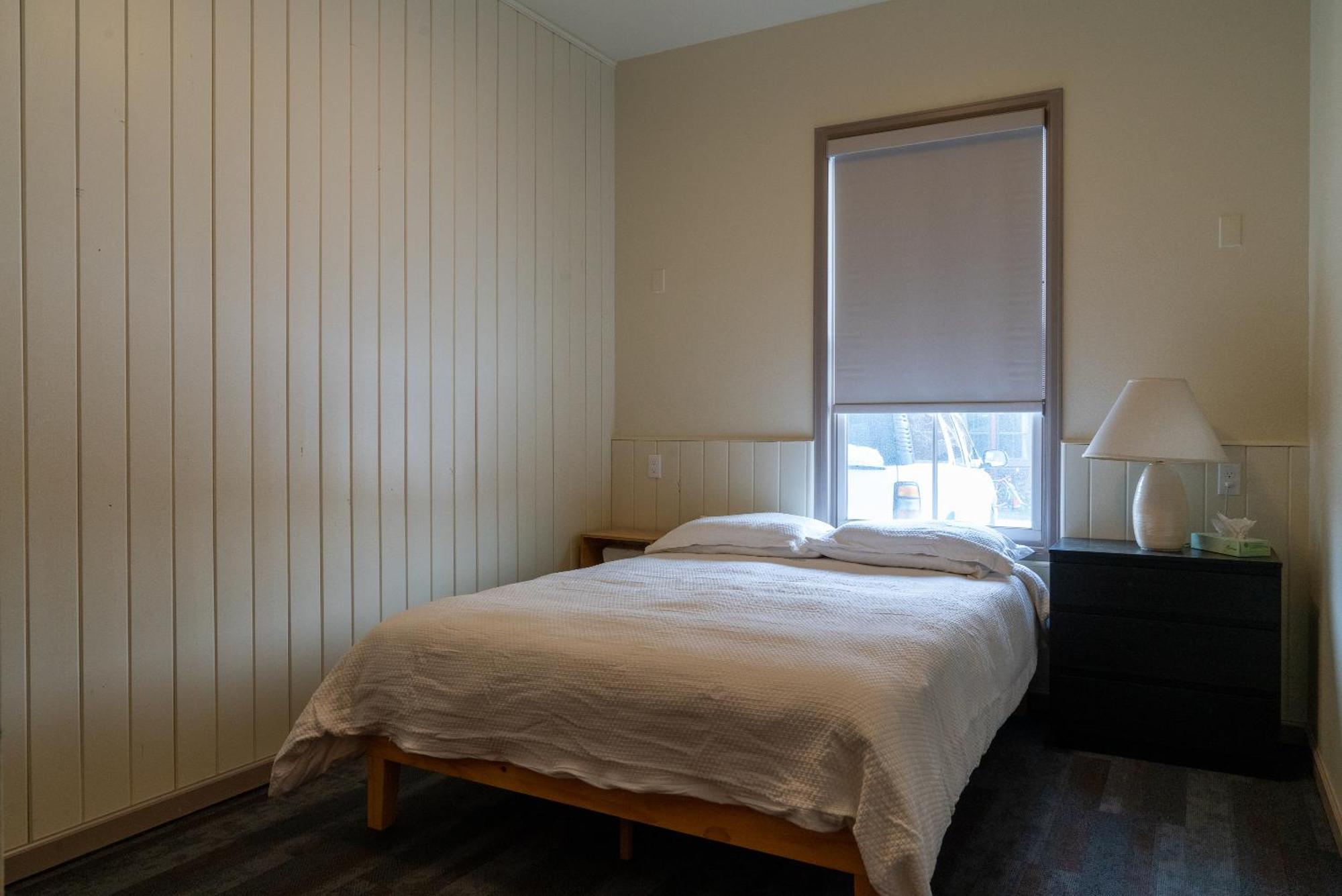 Crested Butte Hostel Zimmer foto